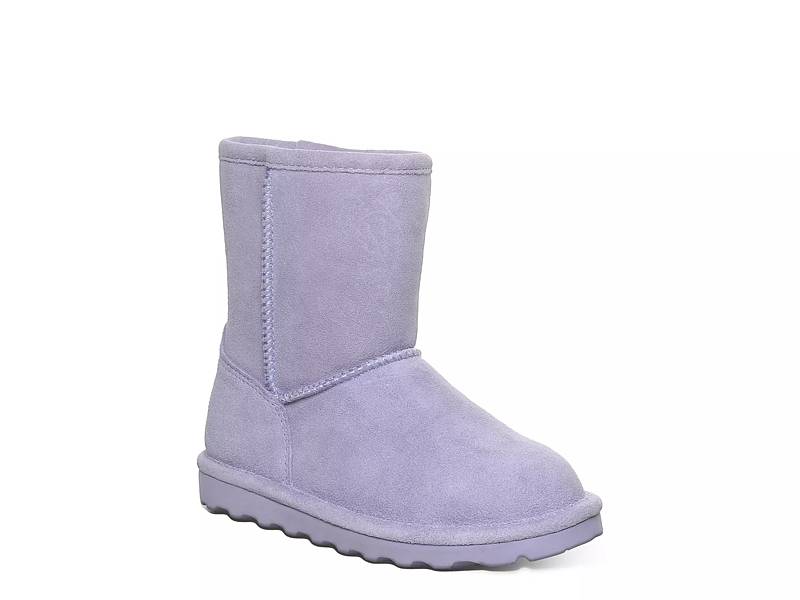 Ugg caden infant clearance boot