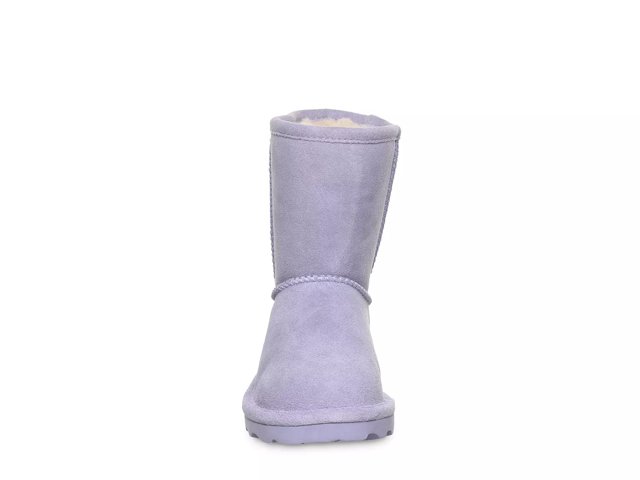 Elle bearpaw boots sale