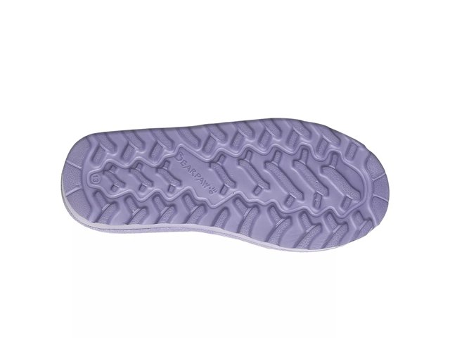 Bearpaw kids elle sale