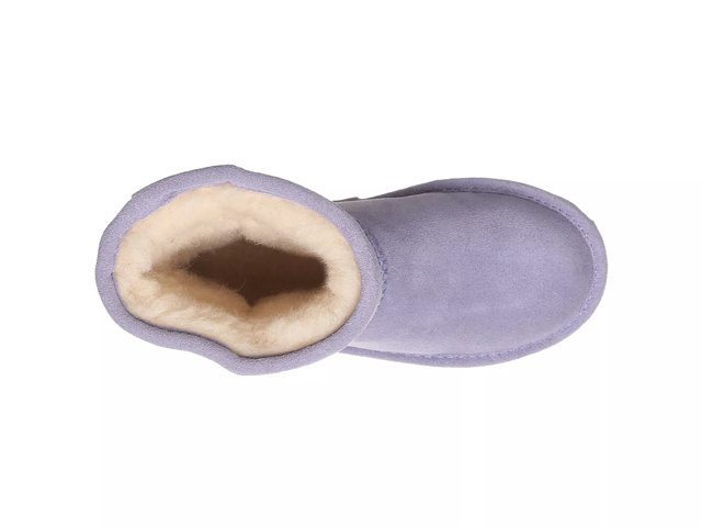Elle ugg boots sales