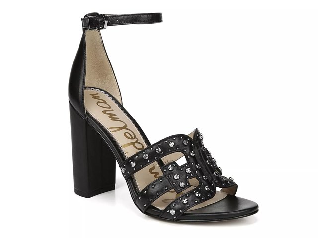 Sam edelman on sale yasha sandals