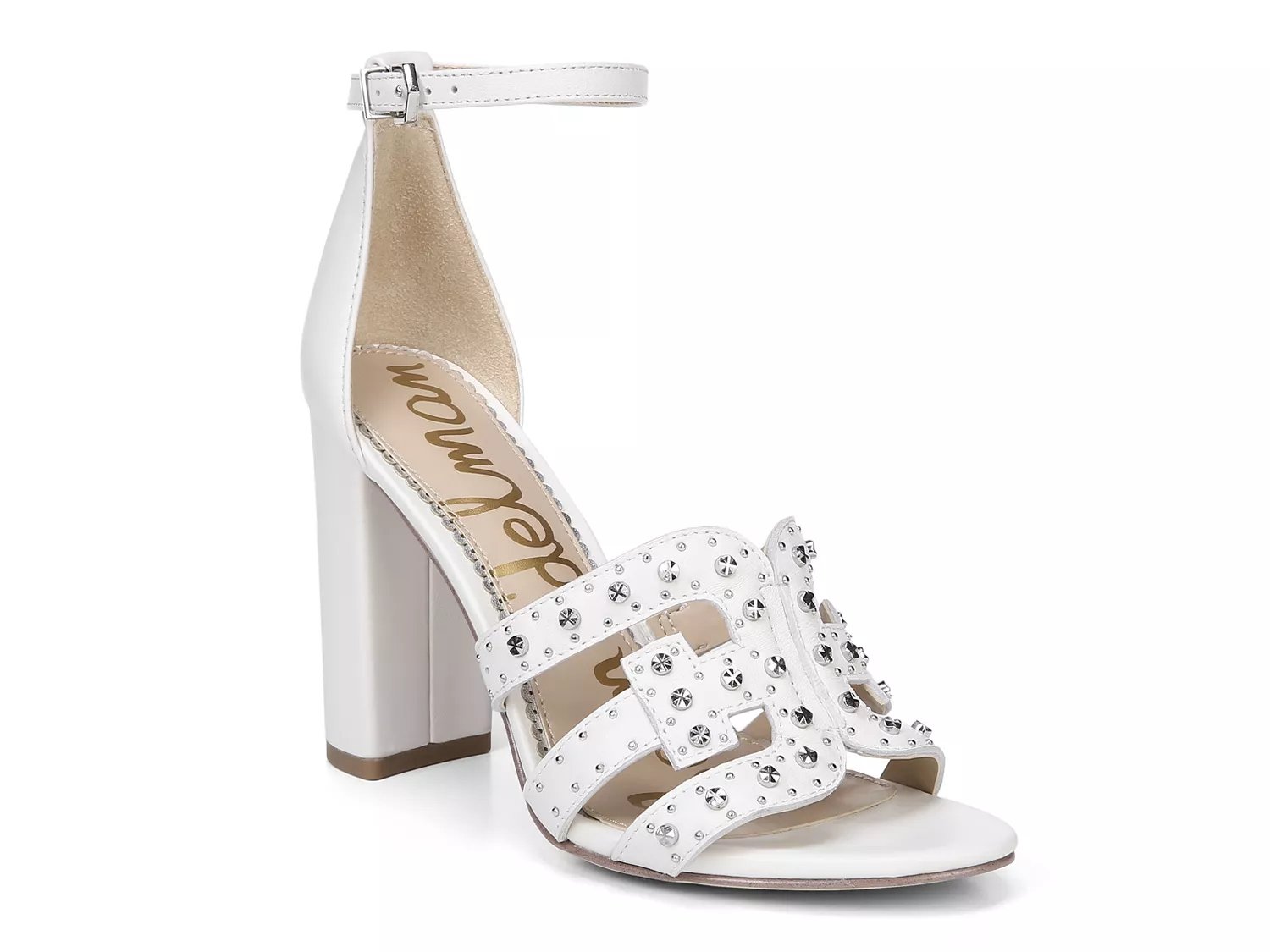 sam edelman pumps dsw