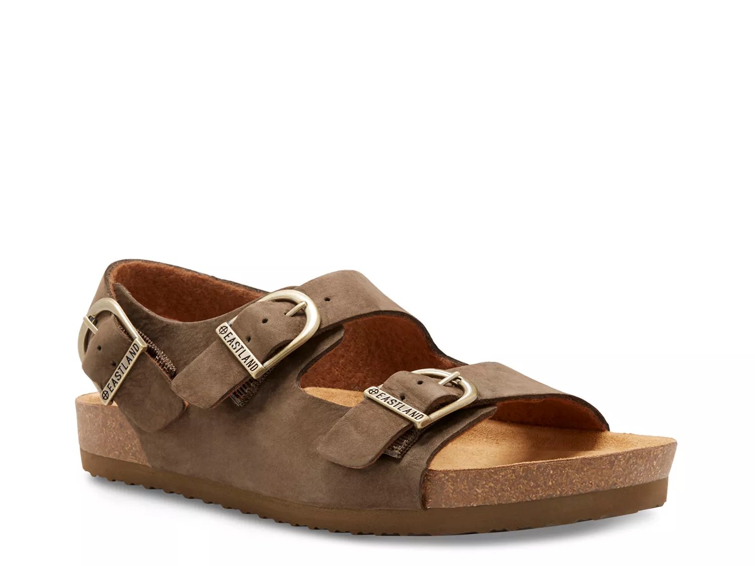 eastland charlestown sandal