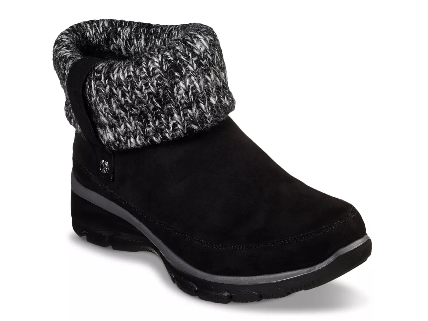 Women's Skechers Shoes, Boots, Sandals 