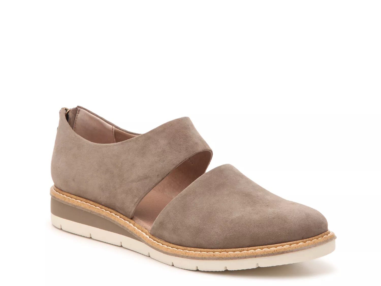 adam tucker me too shoes