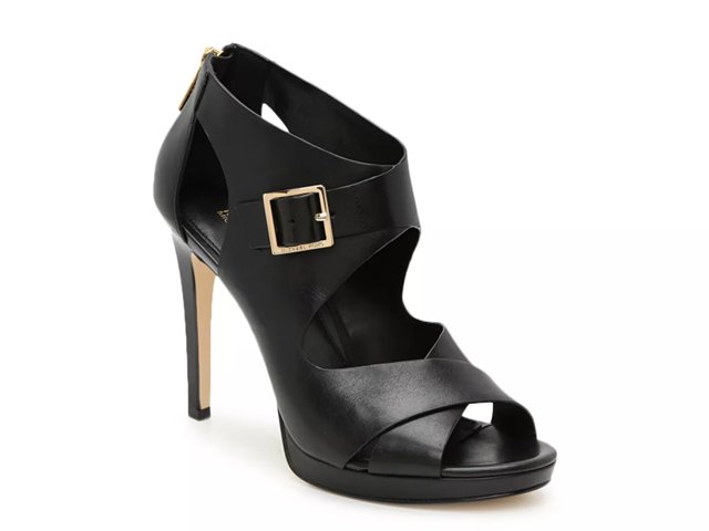 Michael Michael Kors Kimber Platform Sandal