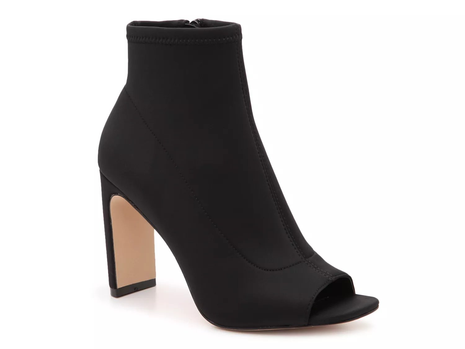 enzo angiolini flats dsw
