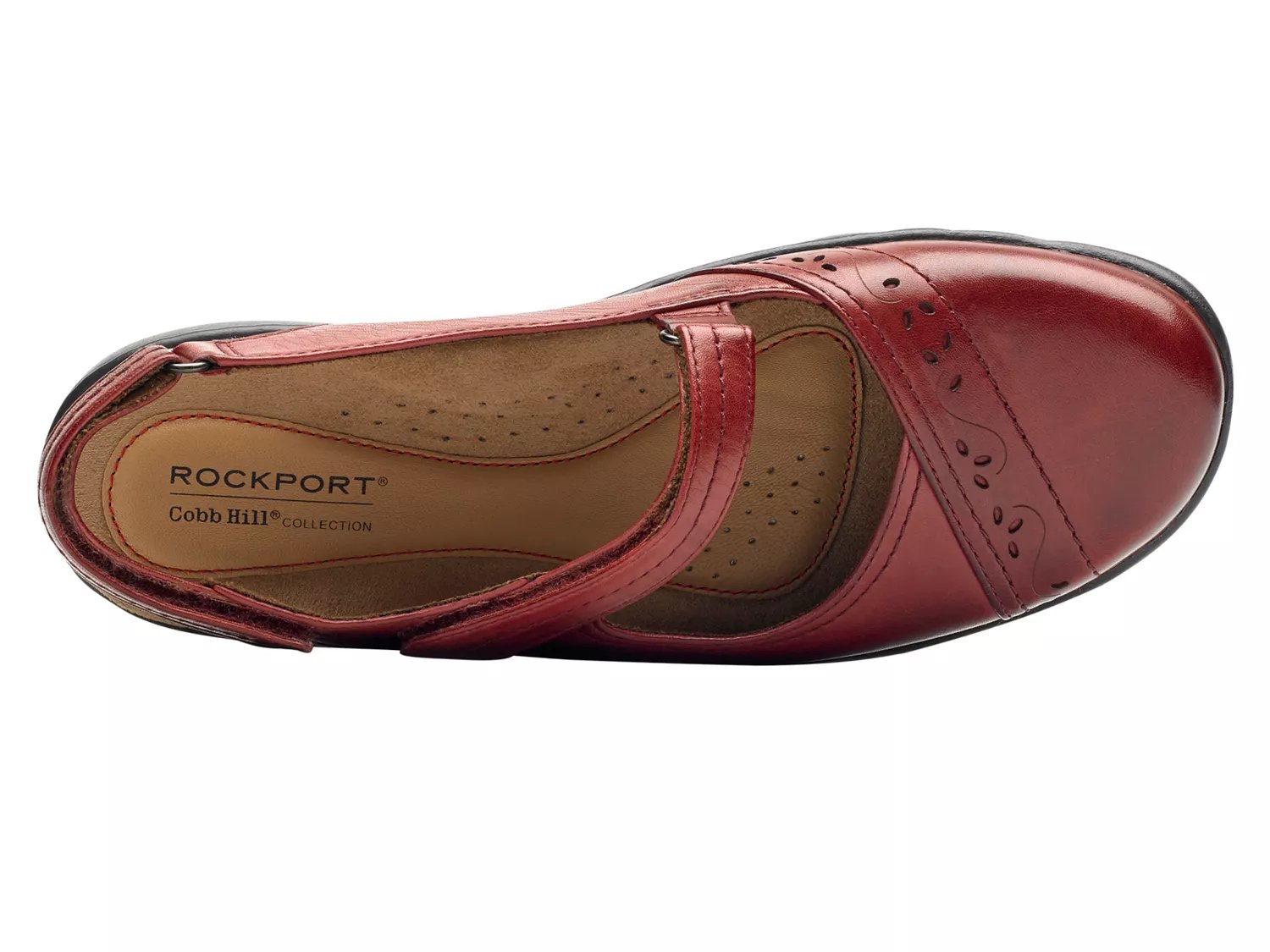 rockport penfield sandal