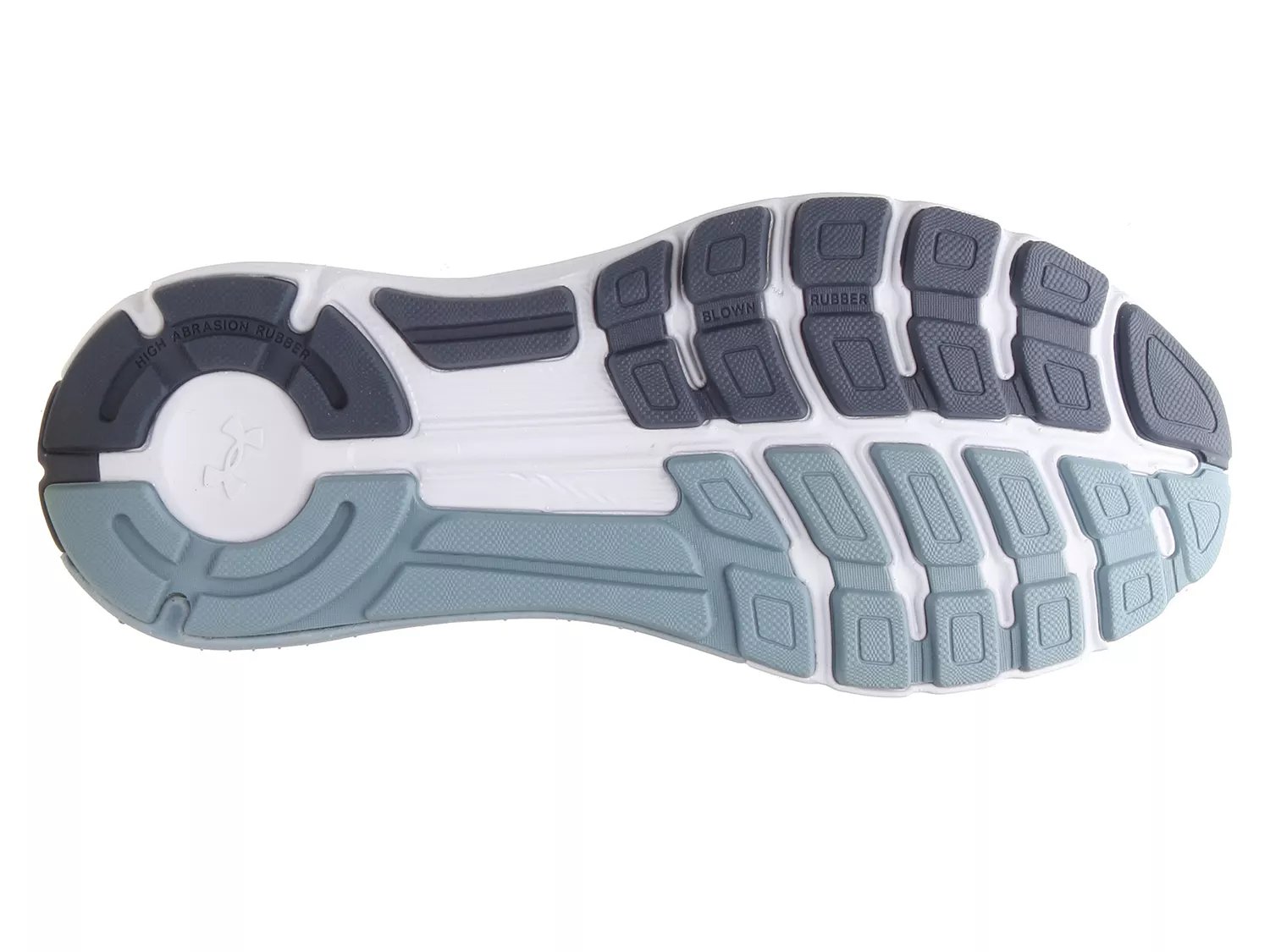 ua speedform europa women's