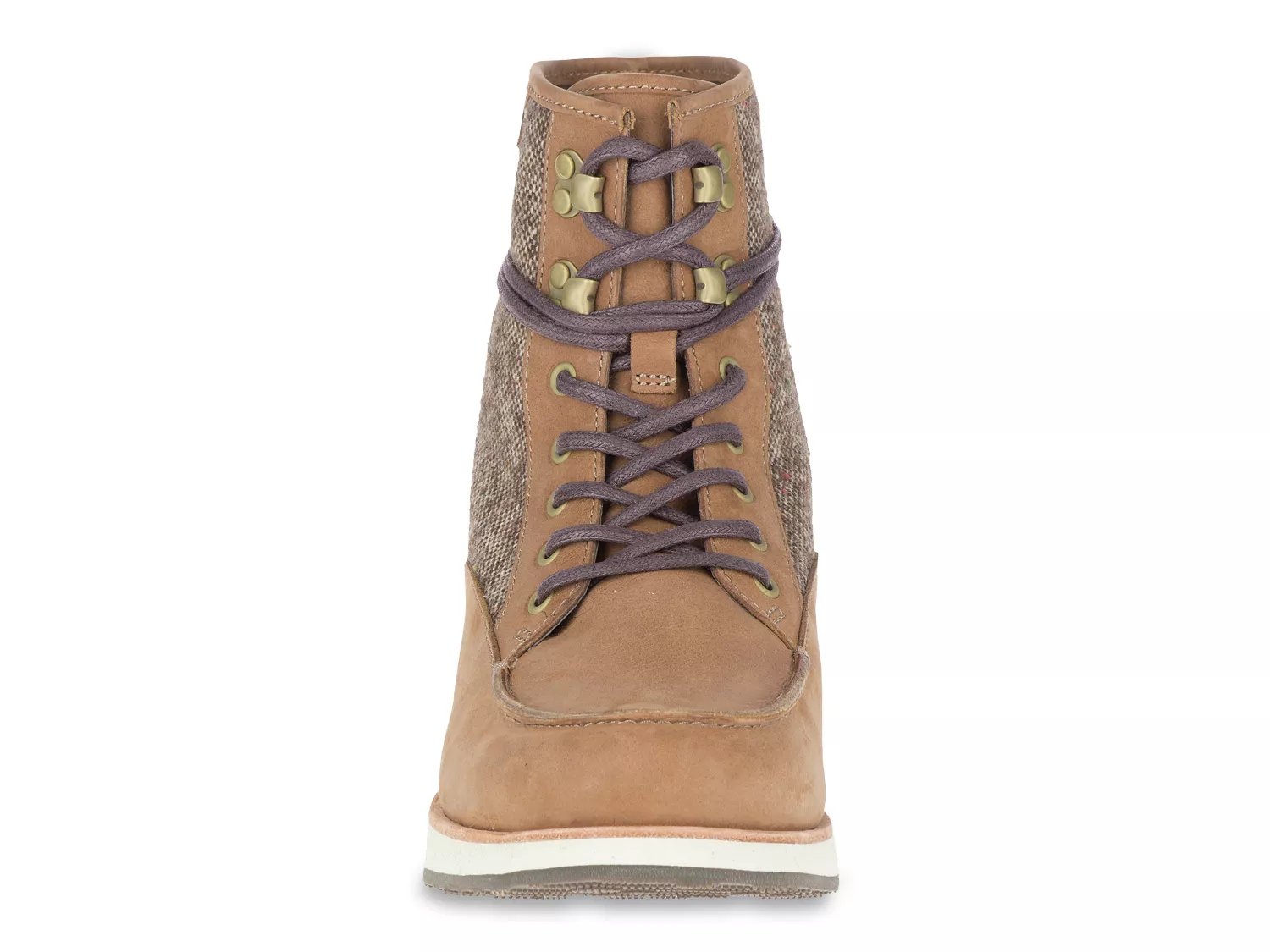 womens roam mid merrell