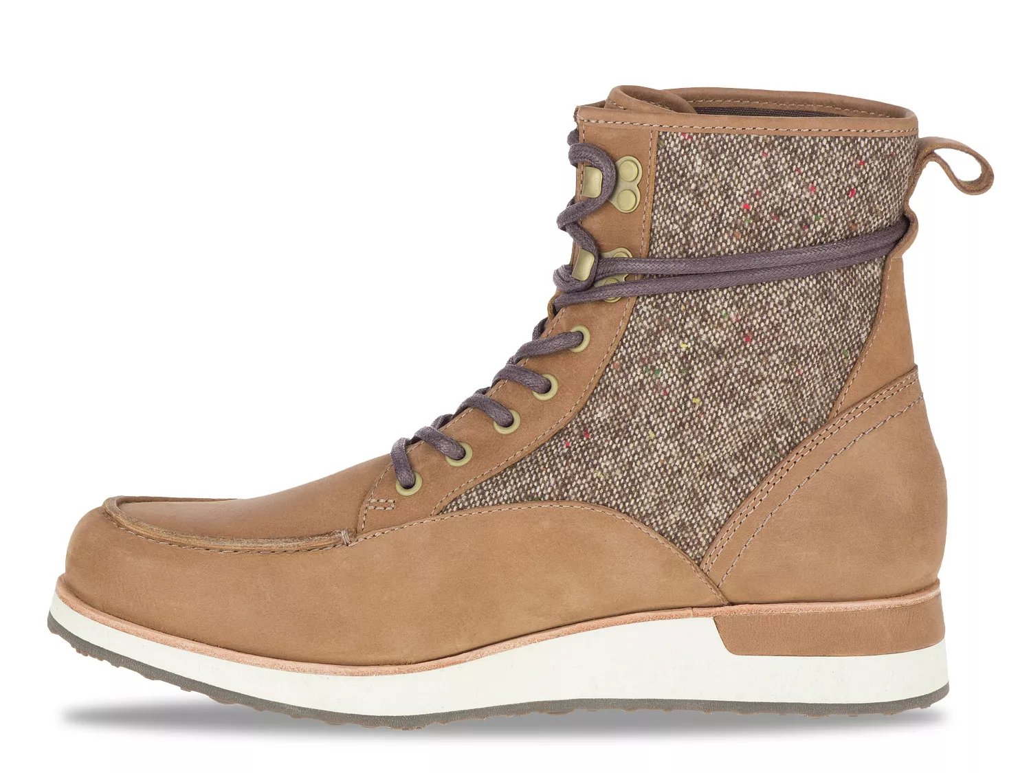 womens roam mid merrell