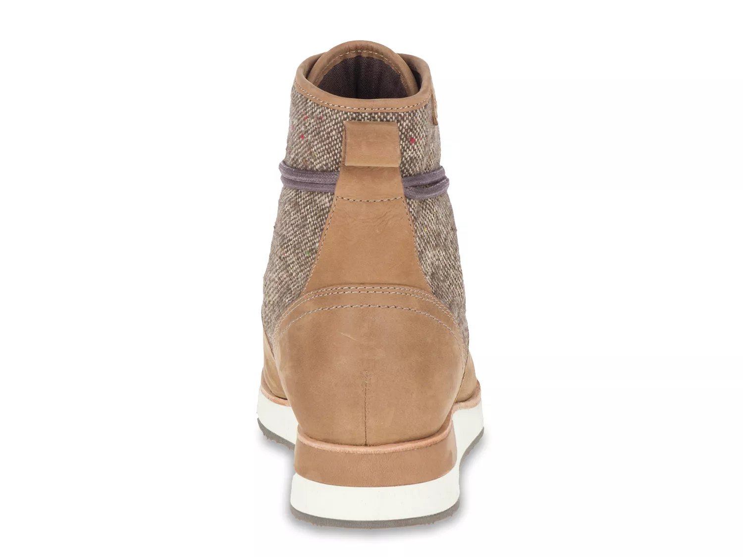 merrell roam boot