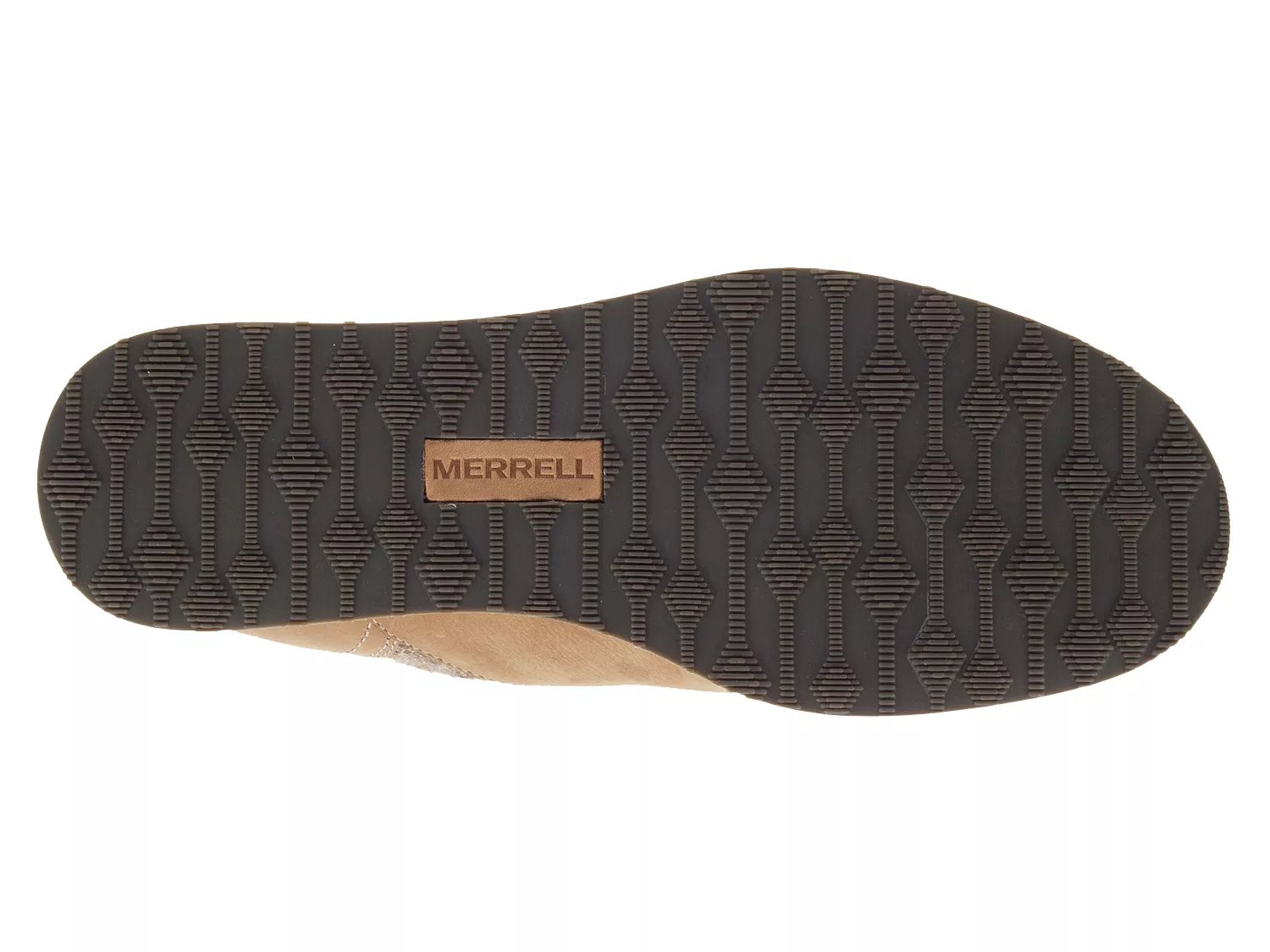 merrell roam boot