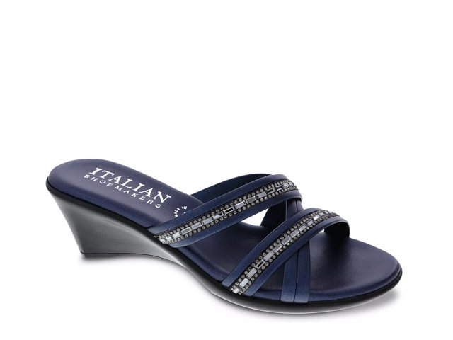 Dsw italian best sale shoemakers
