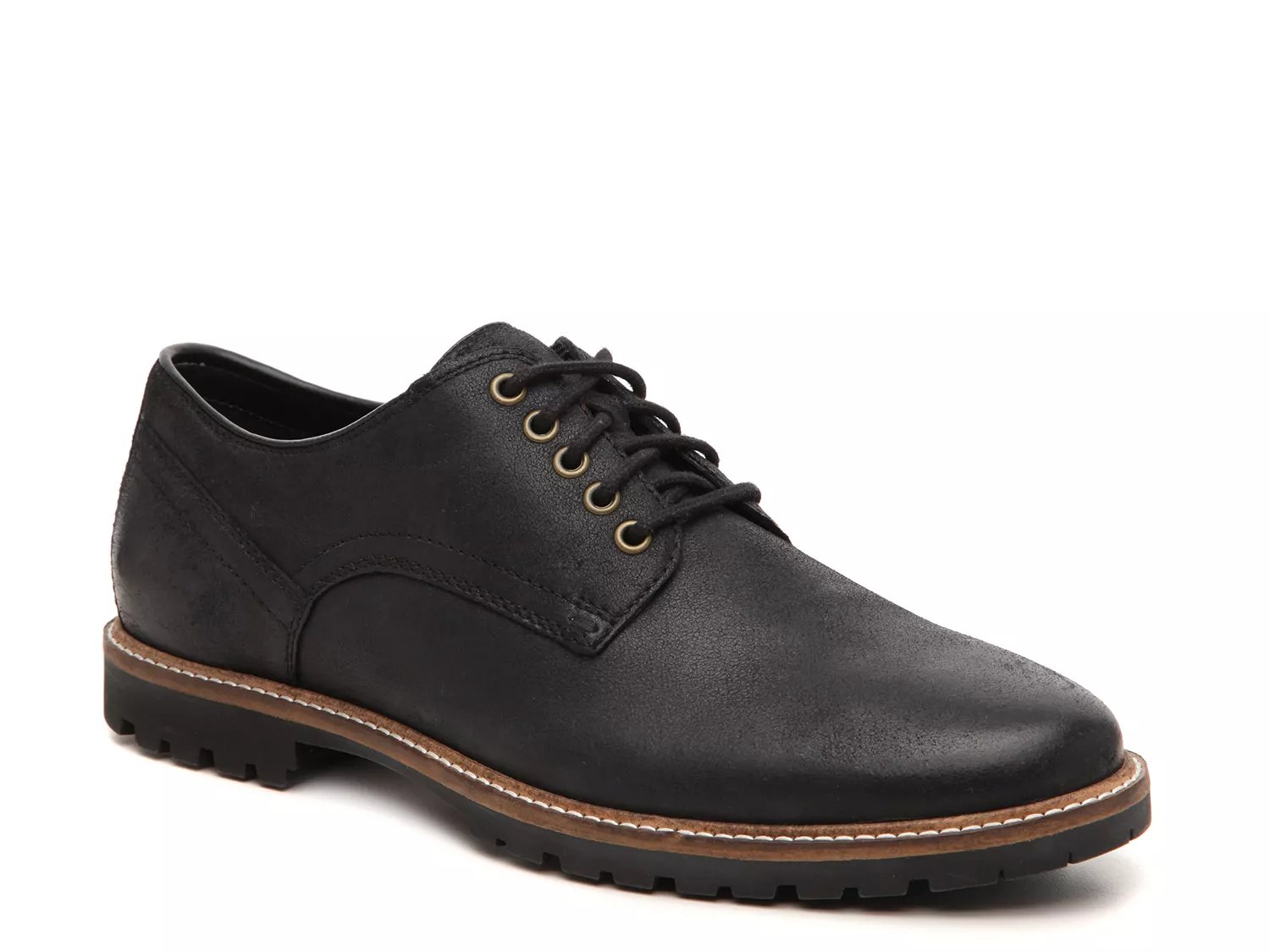 dsw mens casual dress shoes