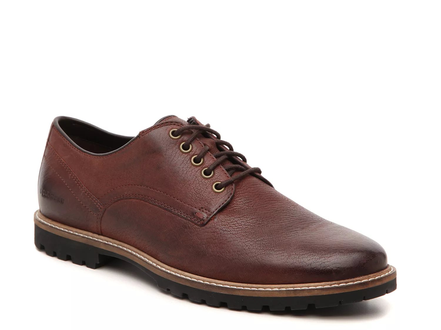 cohan dress shoes