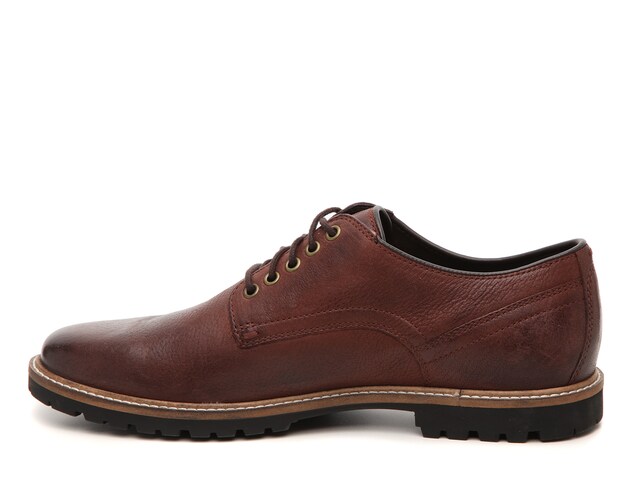 Cole Haan Nathan Oxford | DSW