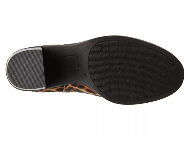 crown vintage after hours chelsea boot