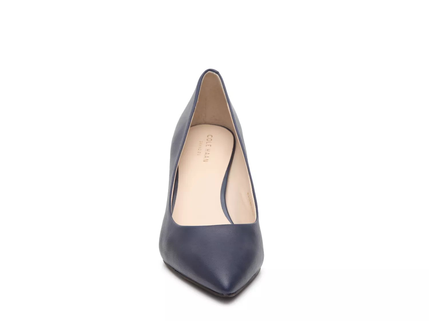 cole haan marta waterproof pumps