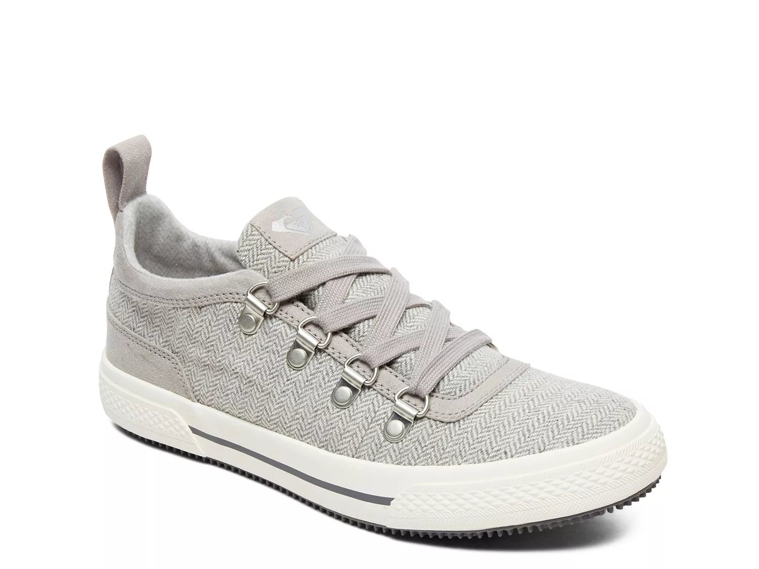 roxy shoes dsw