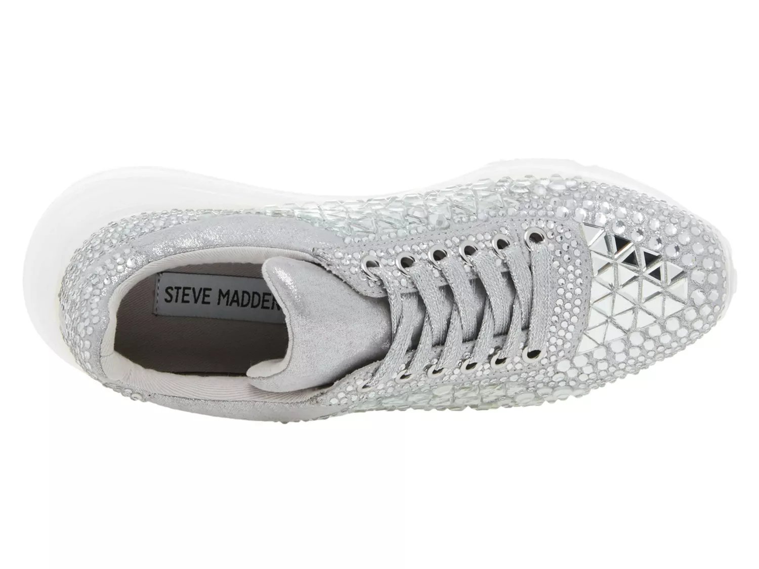 steve madden carissa sneakers