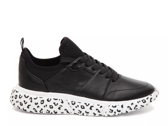 Aldo Elebririth Sneaker | DSW