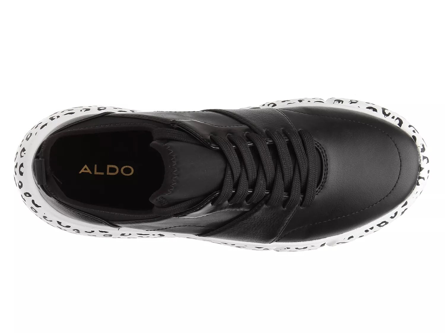 aldo sneakers dsw