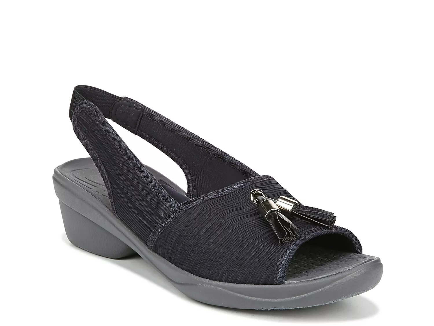 bzees mirage sandal