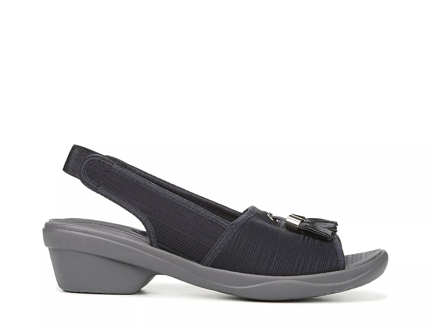 bzees mirage sandal