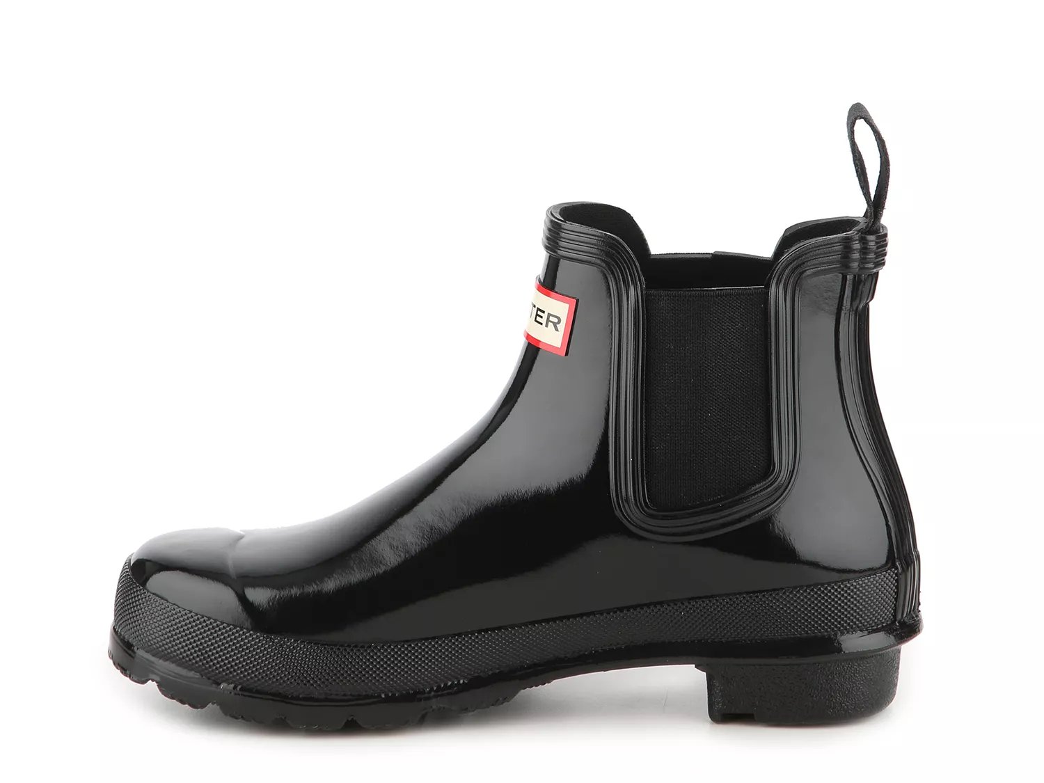 dsw chelsea rain boots