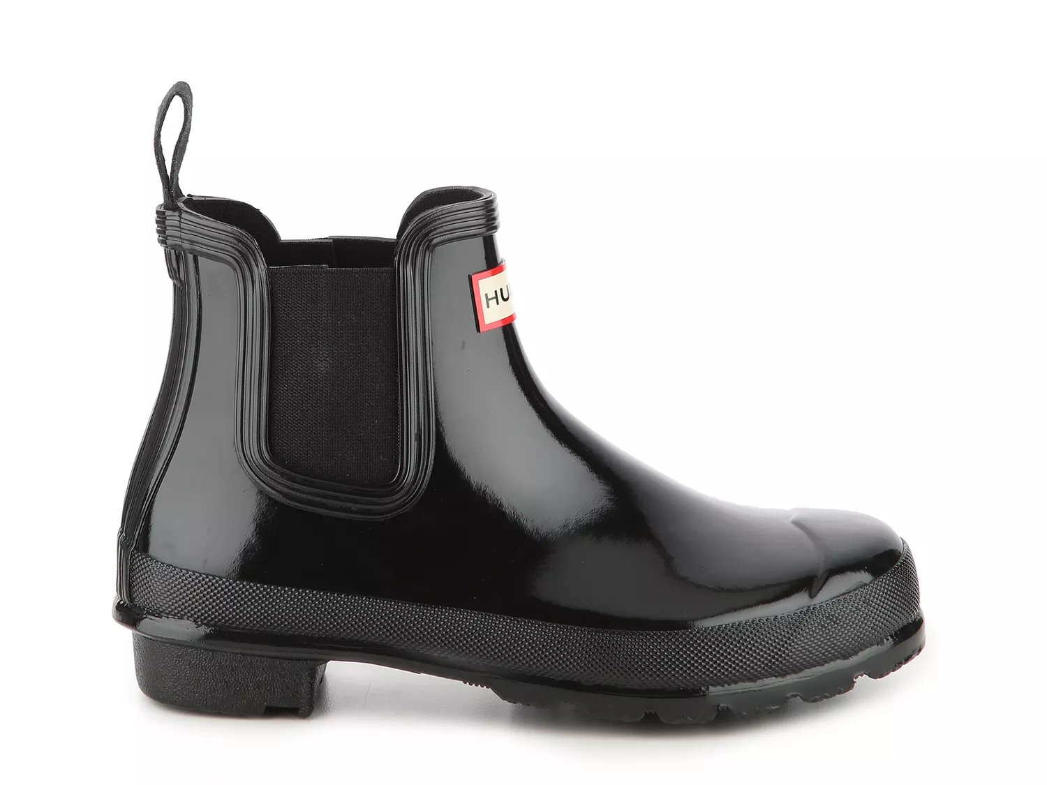 chelsea rain boots dsw