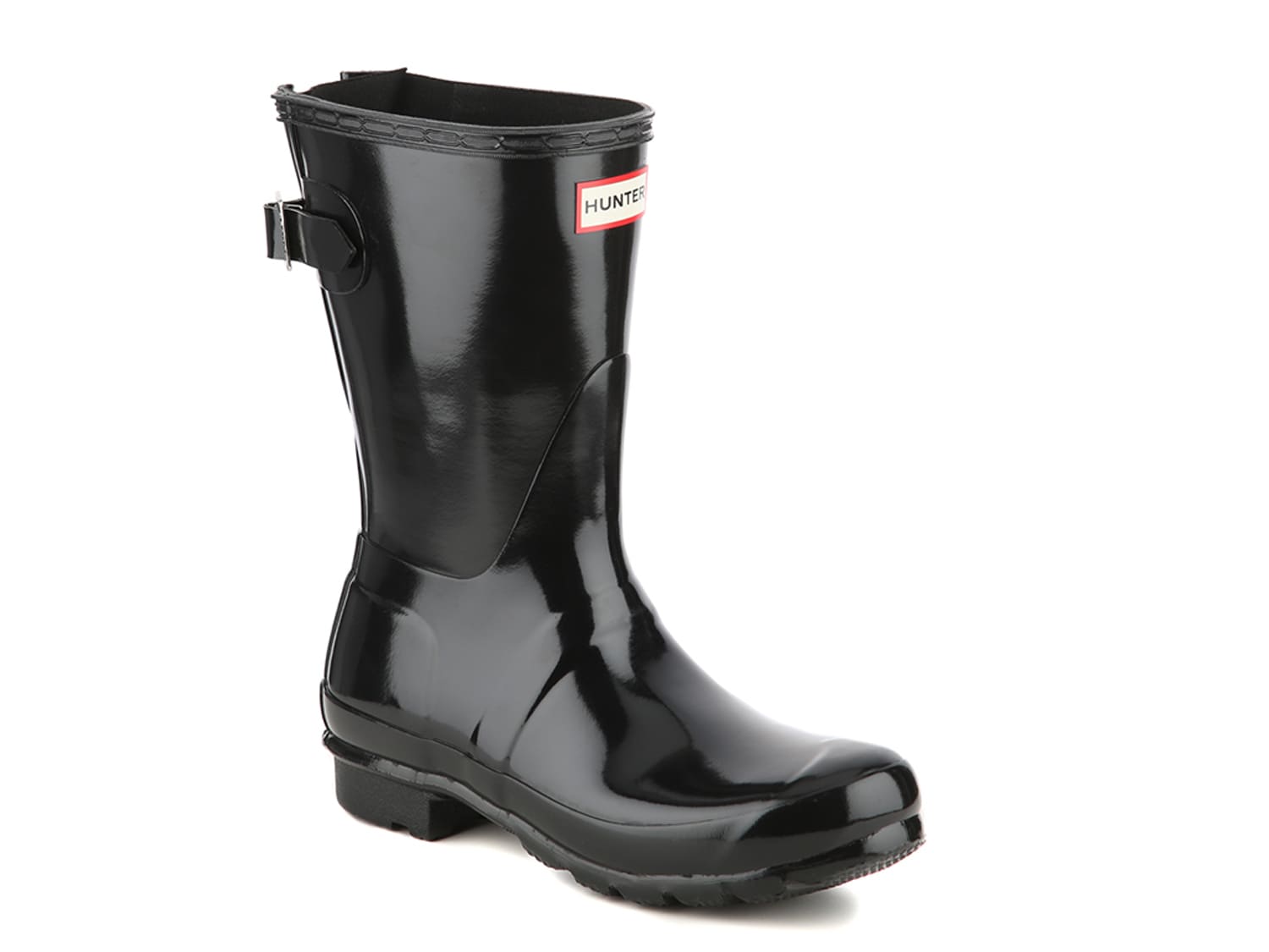 Women's Wide Calf Rain Boots | DSW