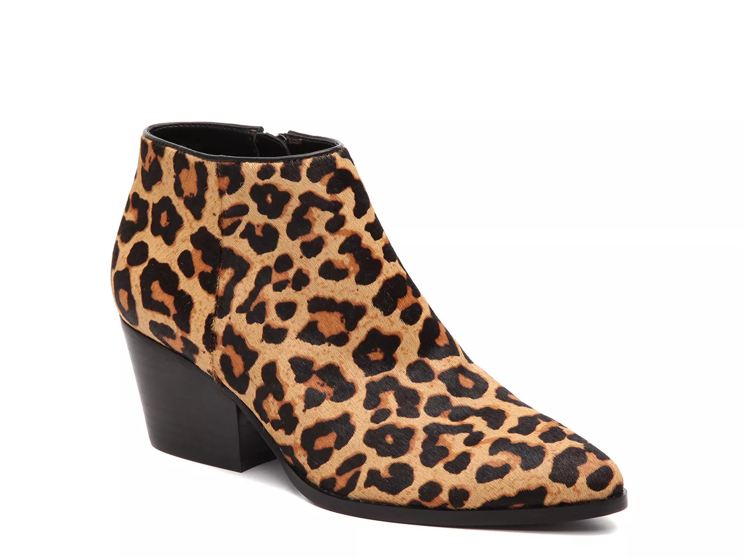 jerry chelsea boot steve madden