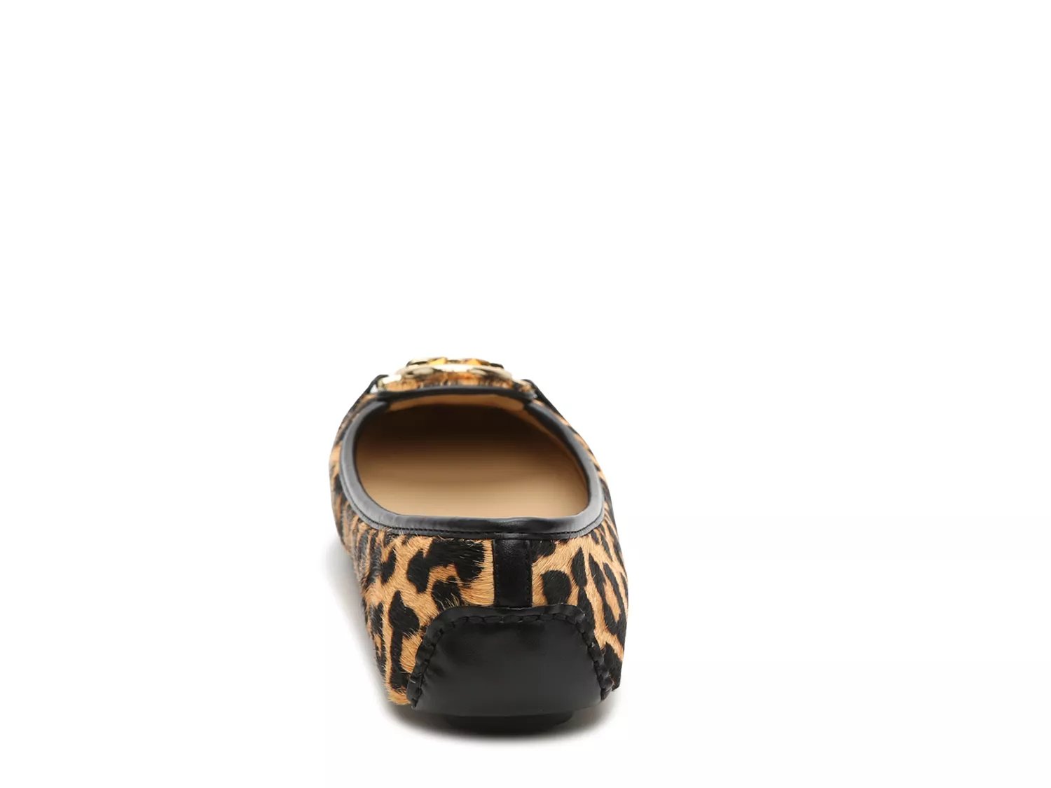 mk flats dsw