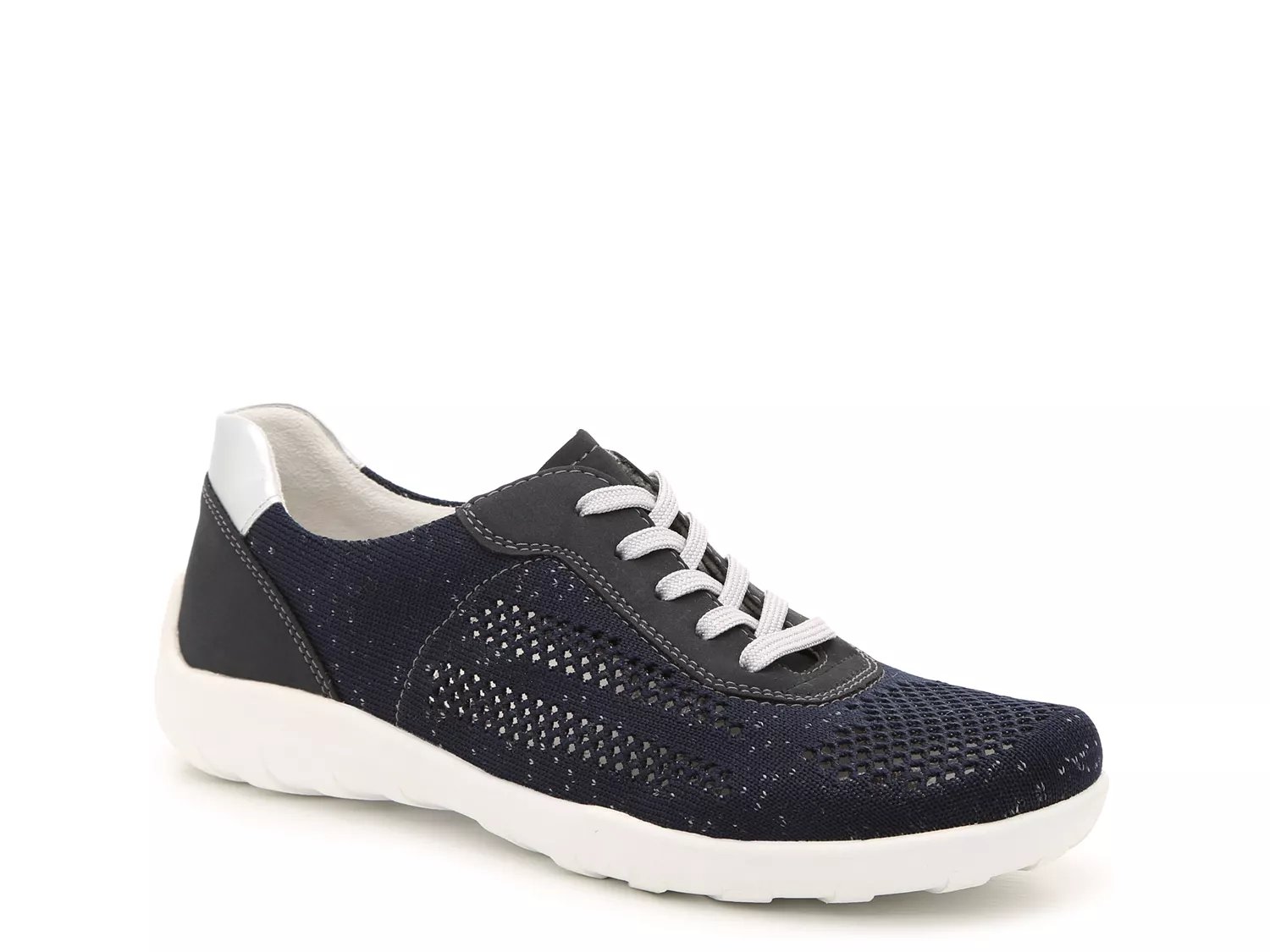 taryn rose shoes dsw