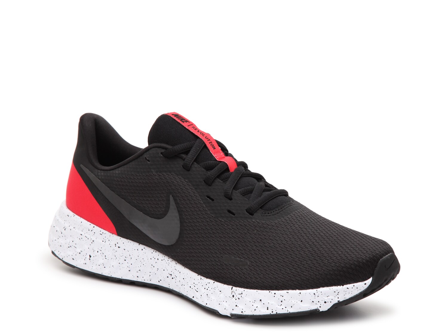 Nike Revolution 5 Running Shoe - Men's 