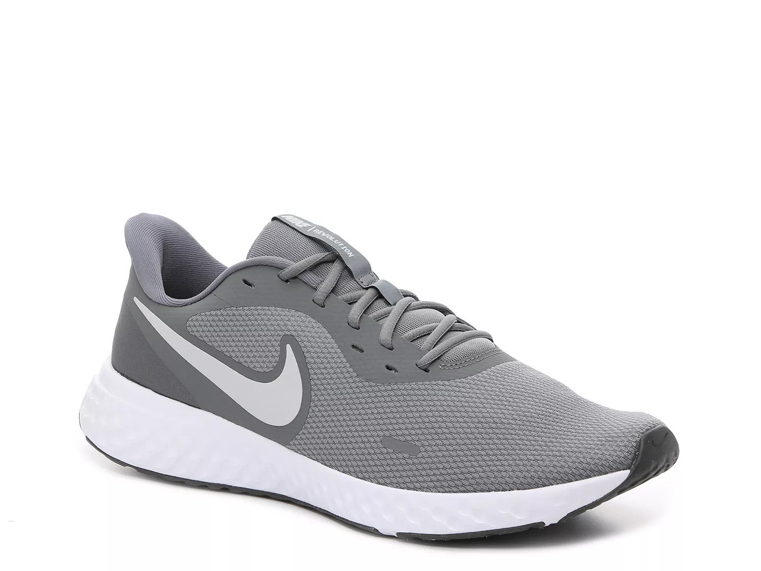 dsw nike mens running shoes