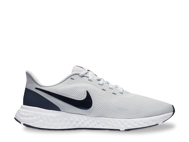 Nike Revolution 5 Running Shoe - Men's | DSW