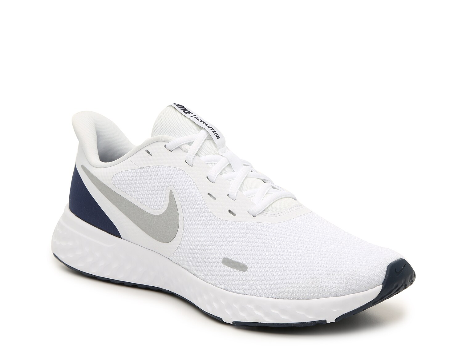dsw nike running shoes
