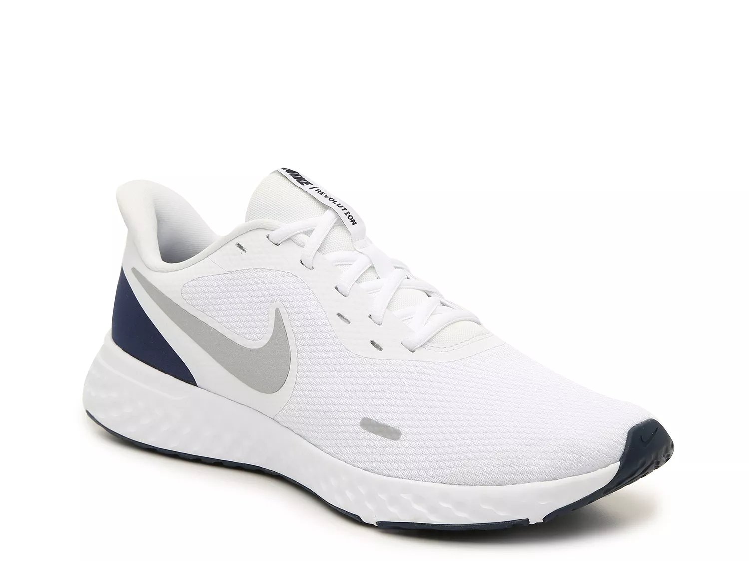 dsw mens nike shoes