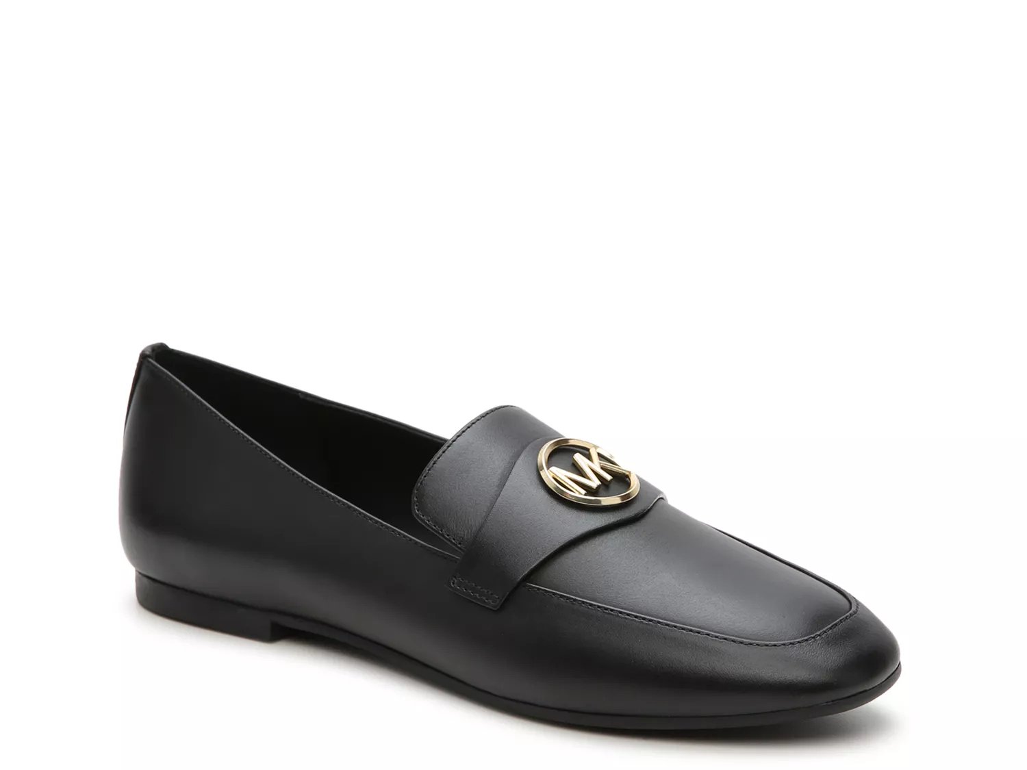 Dsw michael kors on sale loafers