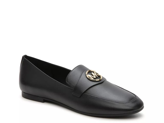 Dsw michael kors flats 2025