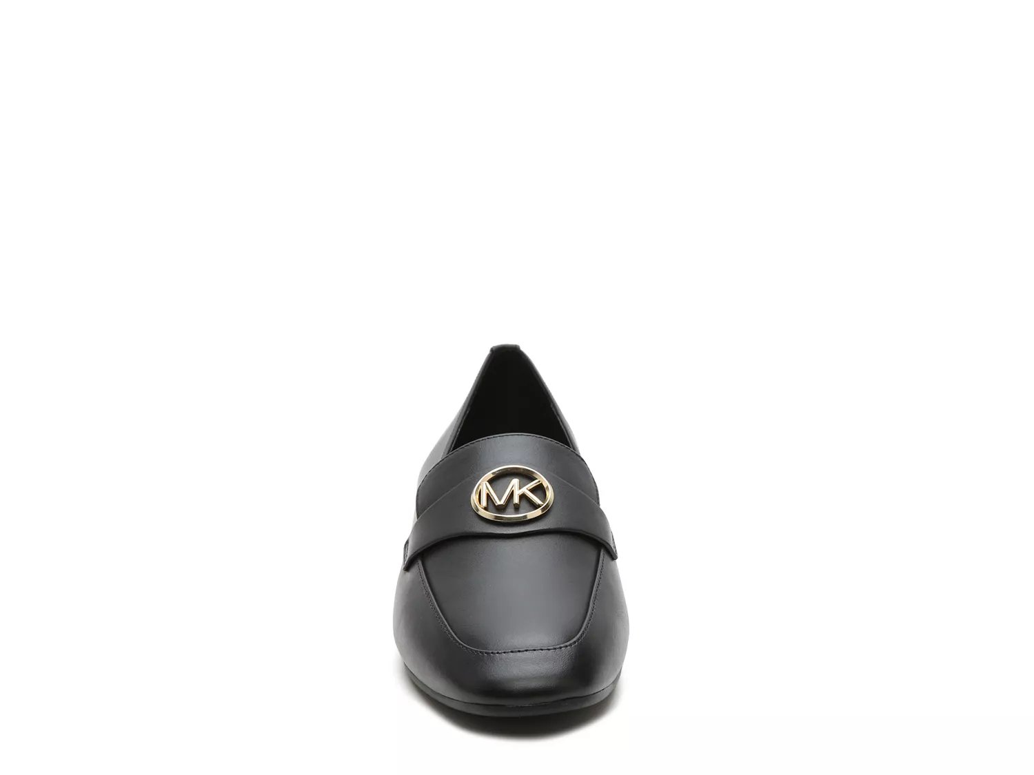 michael kors heather loafer