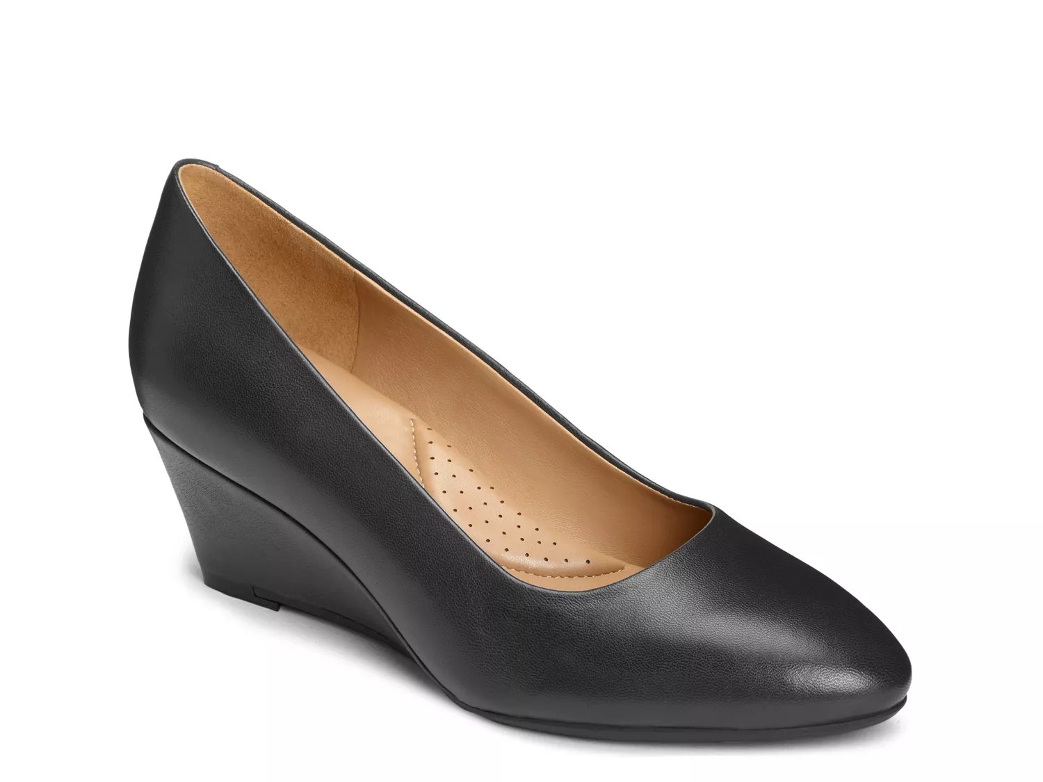 aerosoles heels dsw