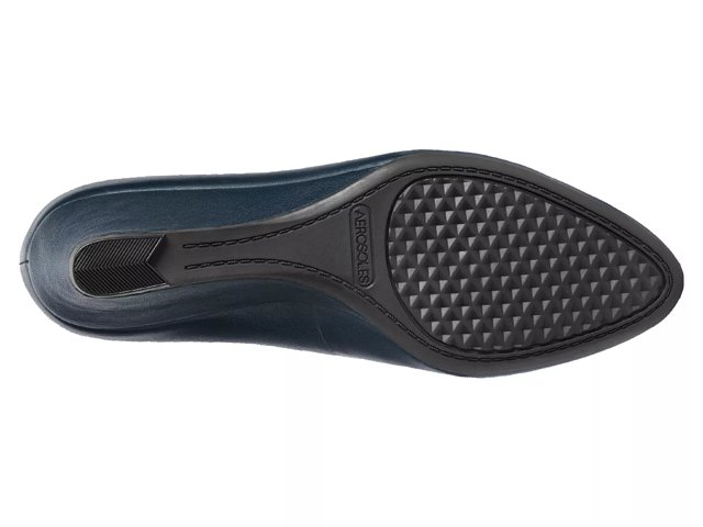 aerosoles inner circle