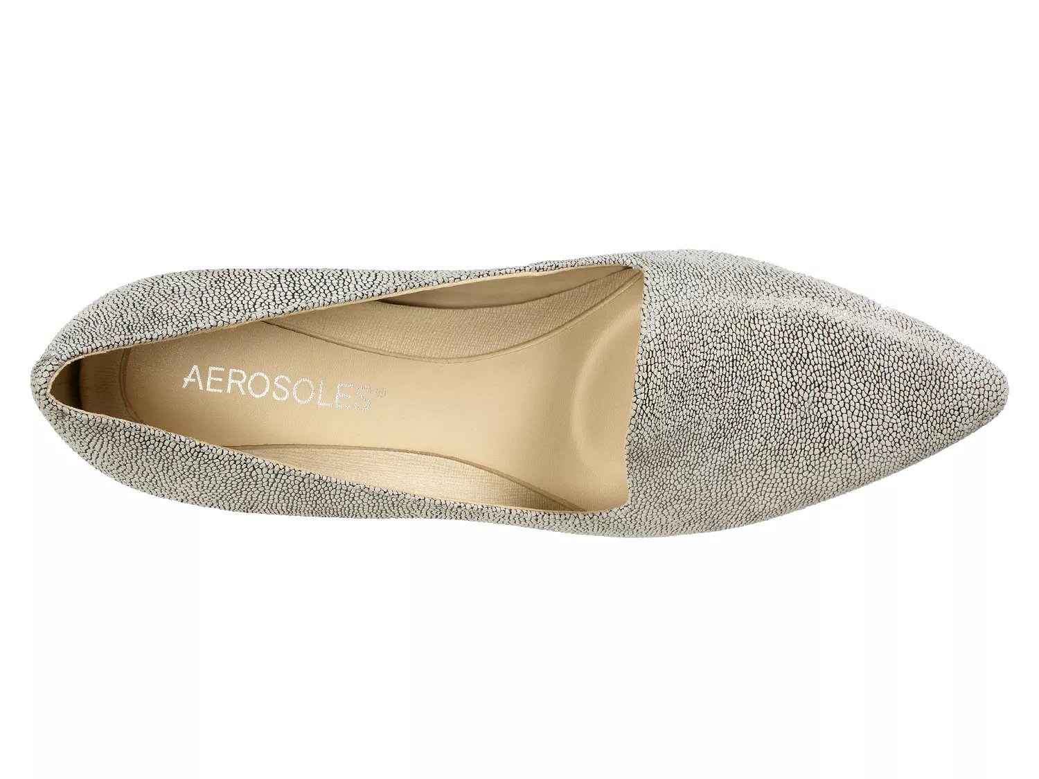 aerosoles macrame