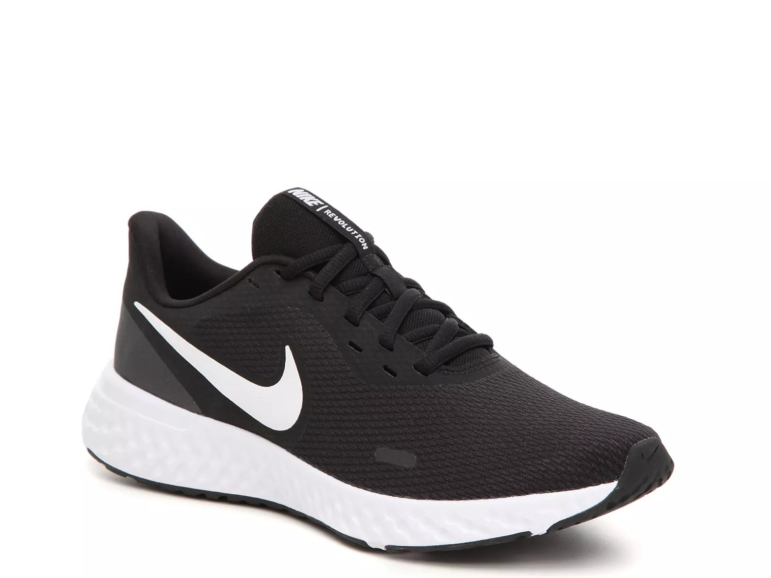 nike women's leather tennis shoes