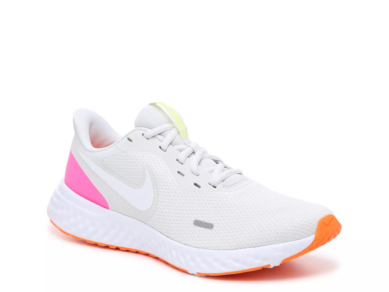 womens sneaker clearance