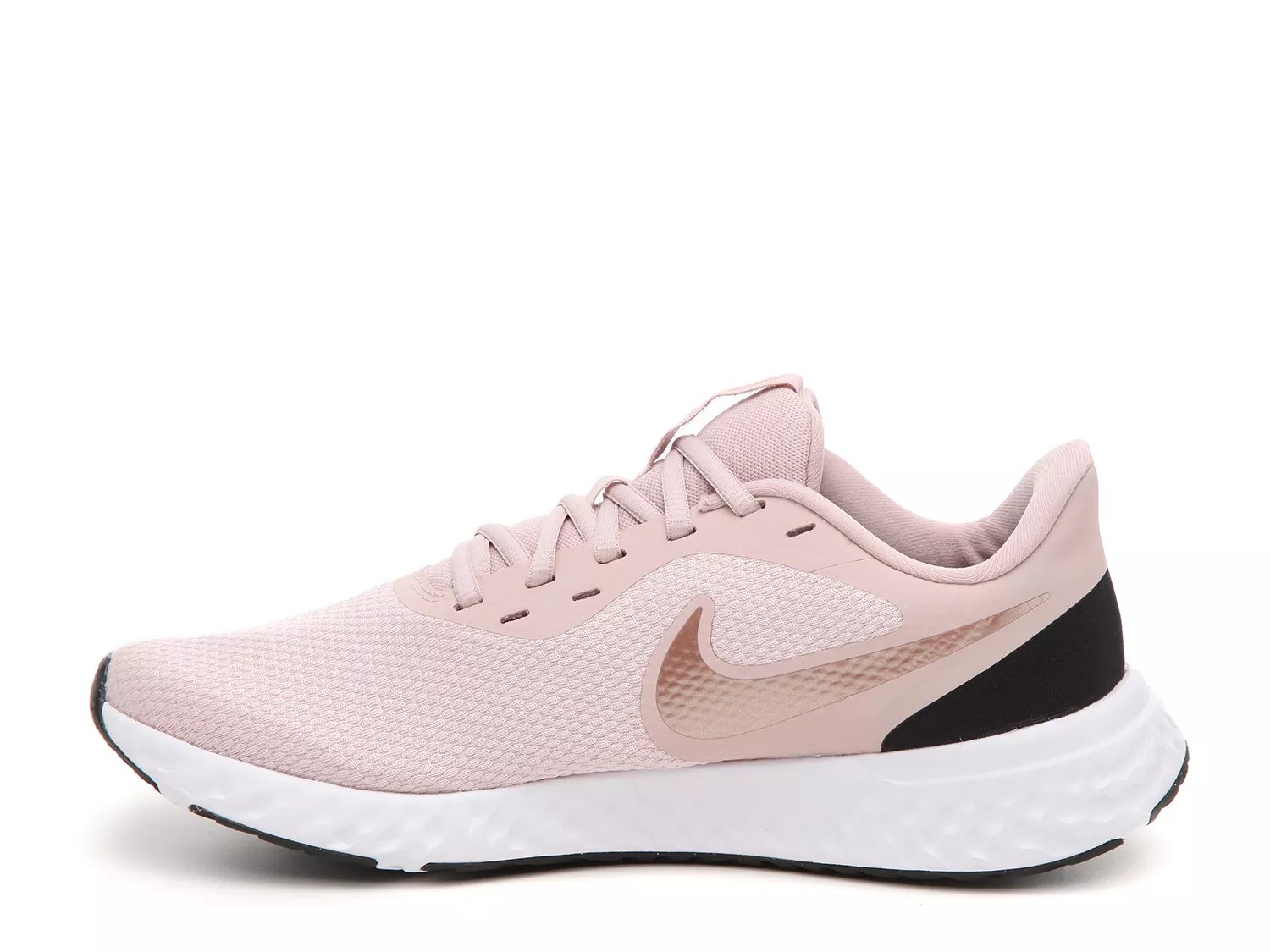 nike revolution 5 dsw