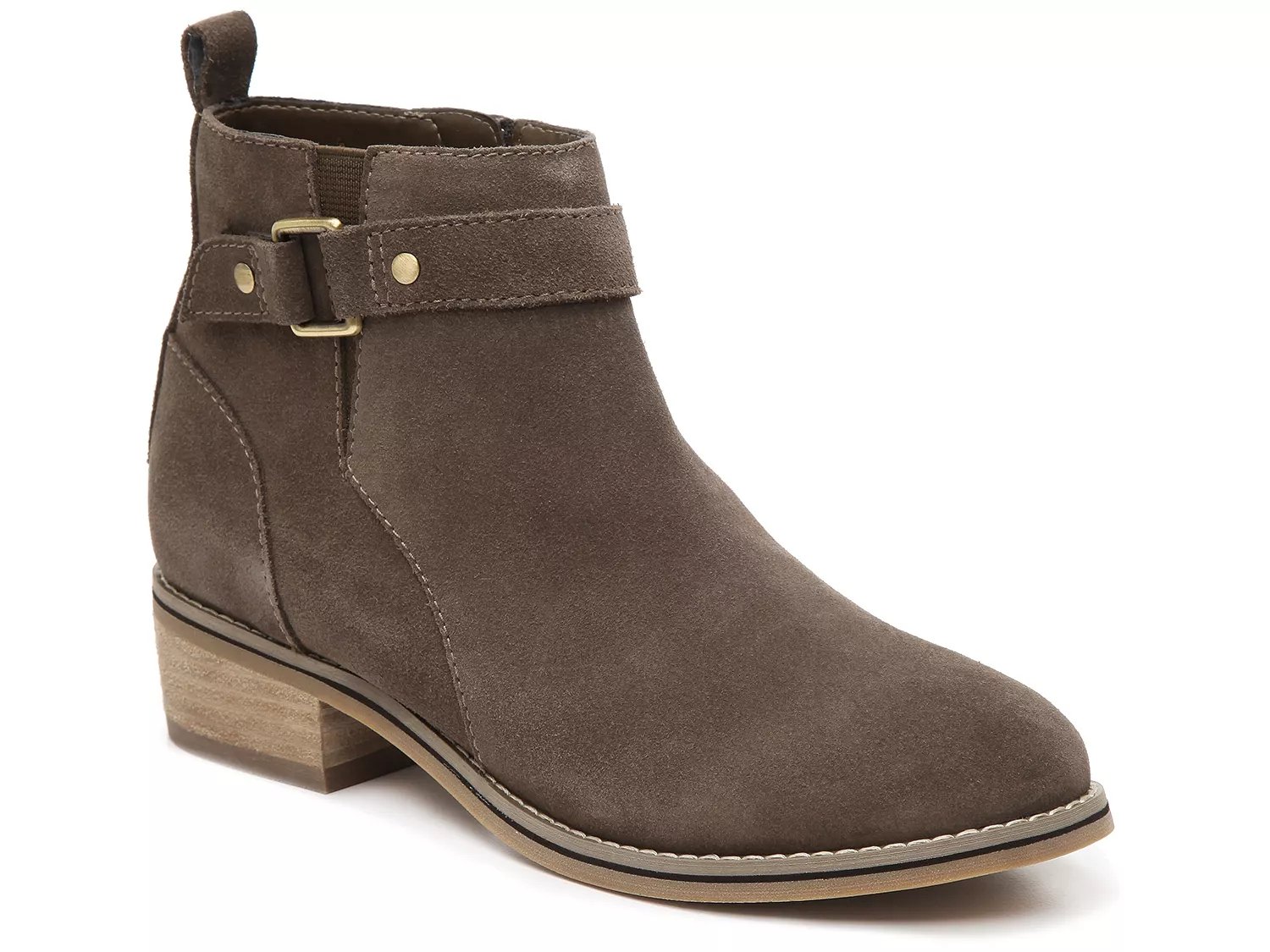 blondo boots sale